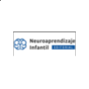 Logo de Neuroaprendizaje Infantil